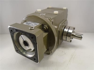 STOBER K102WG0200MT10F