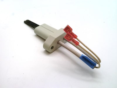 AO SMITH WATER HEATERS 100110899