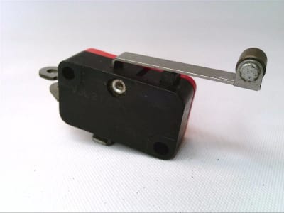 HONEYWELL V3L-2163