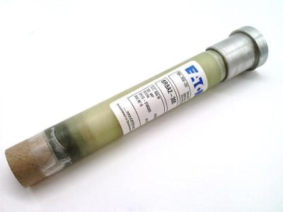 EATON CORPORATION 423D814A09