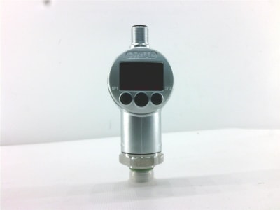 HYDAC EDS3478-5-1000-400