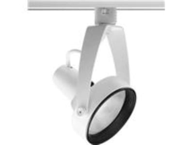 JUNO LIGHTING T404WH