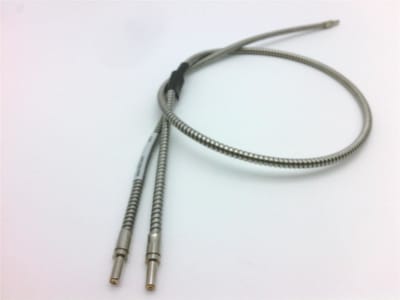 TRI-TRONICS BF-E-36A