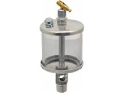 LDI INDUSTRIES RDF110-03