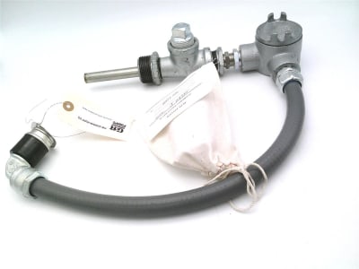 GORMAN RUPP 47811-006
