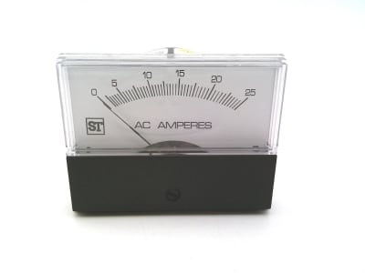 YOKOGAWA BL260240NJNJ