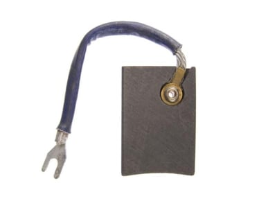 RADWELL RAD-BR-1076