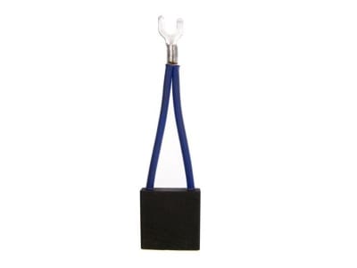 RADWELL RAD-BR-1132