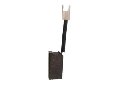 RADWELL RAD-BR-1135