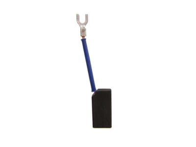 RADWELL RAD-BR-1152