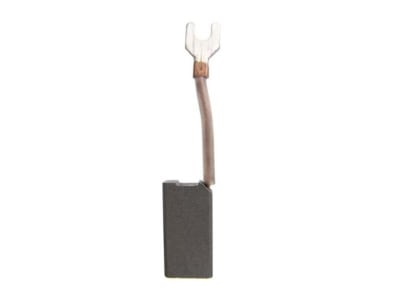 RADWELL RAD-BR-1012