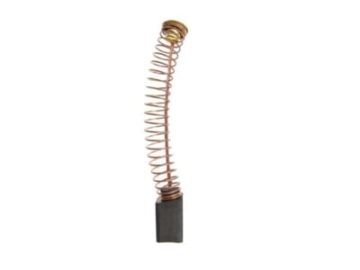 RADWELL RAD-BR-1052