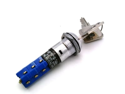 EAO 15762025