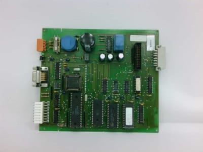 RIETER BE-400