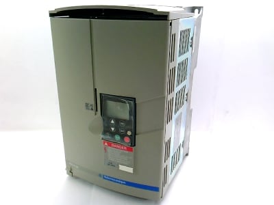 SCHNEIDER ELECTRIC ATV58HU54M2