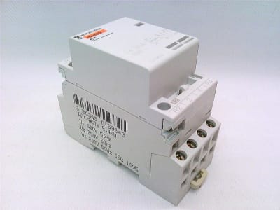 SCHNEIDER ELECTRIC 15964