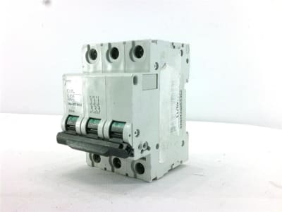 SCHNEIDER ELECTRIC MG25436