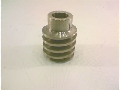 ALTRA INDUSTRIAL MOTION GH1066 RH