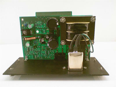 DELMHORST 210PCB-0060