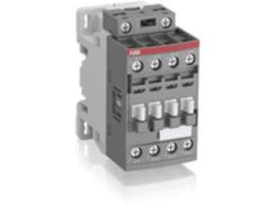ASEA BROWN BOVERI 1SBL157001R1410