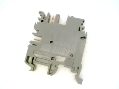 ASEA BROWN BOVERI 1SNA400814R0000