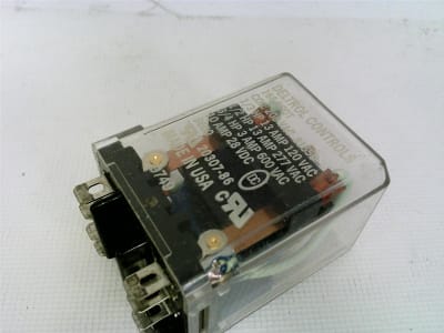 DELTROL CORP 20307-86C