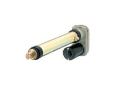 DANAHER MOTION 7820258