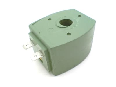 ASCO 238312-006