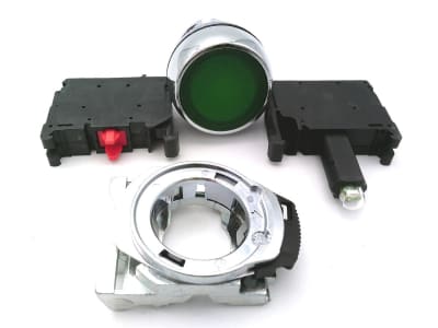 SPRECHER & SCHUH D7M-LF3MN3GX01
