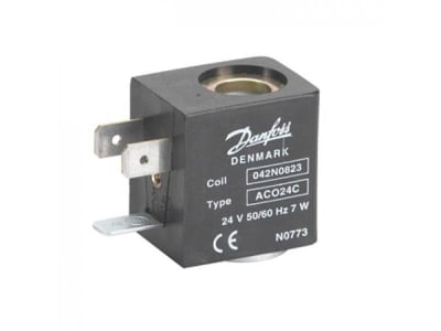 DANFOSS 042N0823