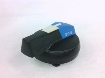 EATON CORPORATION SHB0N4X