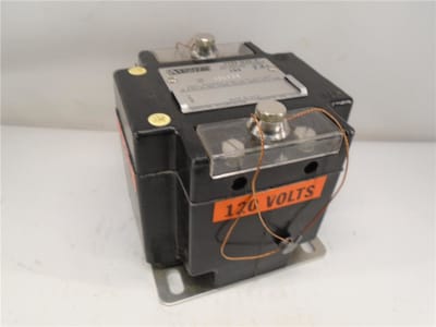 SCHNEIDER ELECTRIC DVE-6