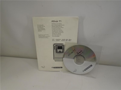 SCHNEIDER ELECTRIC 71PTF-SA