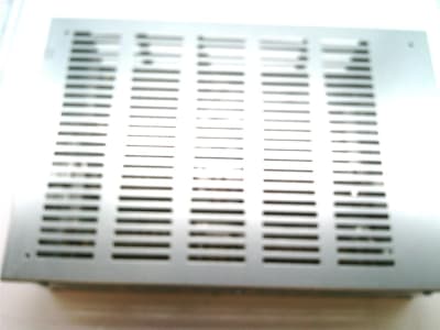 EATON CORPORATION DBR-R020-W2800