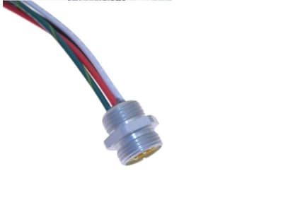 RADWELL VERIFIED SUBSTITUTE 41103-SUB