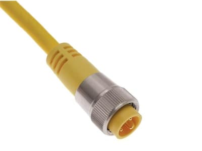 RADWELL VERIFIED SUBSTITUTE 40906-SUB