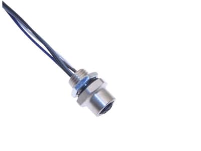 RADWELL VERIFIED SUBSTITUTE 8R4A00A16M020-SUB