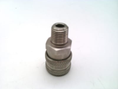 EATON CORPORATION LL2S15