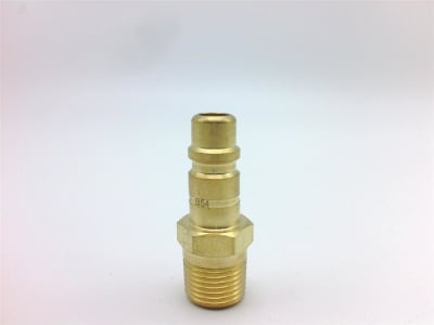 EATON CORPORATION B54