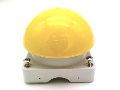 EATON CORPORATION FAK-Y