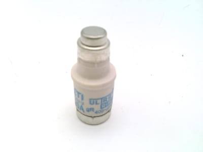 ALTECH CORP 20NZ02SC