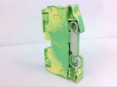 EATON CORPORATION XBPT35PE
