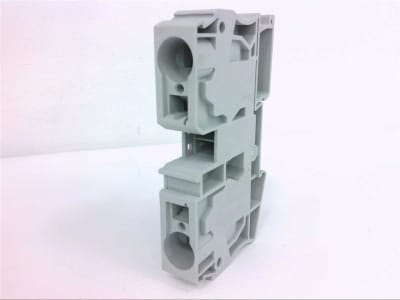 EATON CORPORATION XBPT35