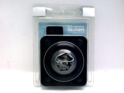 BURKERT 677677