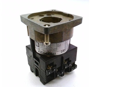 SCHNEIDER ELECTRIC 9003-K2D0430S1X