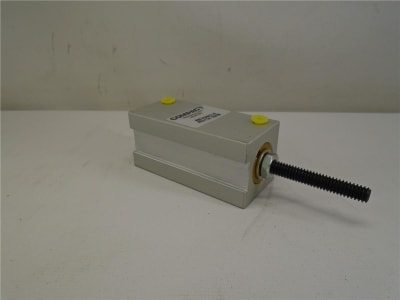 COMPACT CONTROLS ABFH34X114