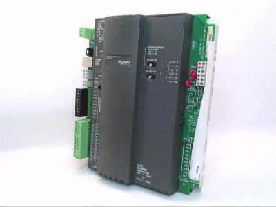 SCHNEIDER ELECTRIC ACX-2-00000AC