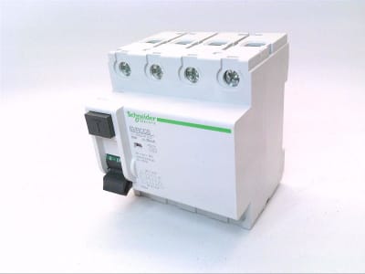 SCHNEIDER ELECTRIC MG16254