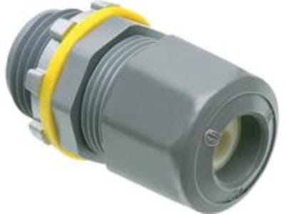 ARLINGTON INDUSTRIES NMUF75
