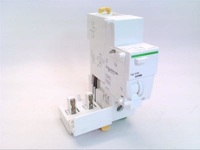 SCHNEIDER ELECTRIC A9Q54225